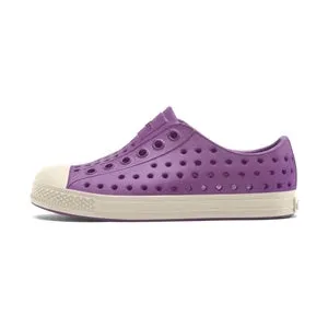 Jefferson Gossip Purple