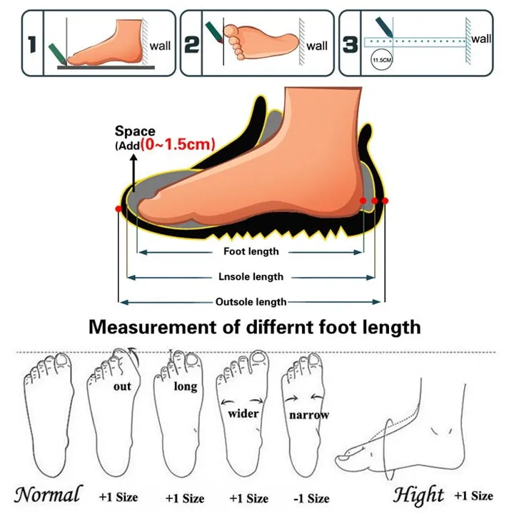 Lac-up Men Lightweight Comfortable Breathable Casual Shoes