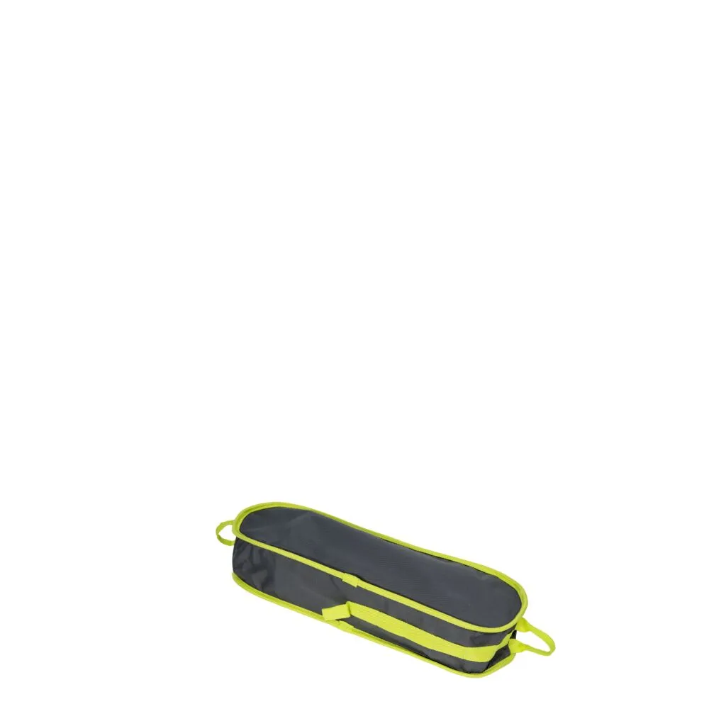 Outdoor Chair - Norfin IMPOLA COMPACT