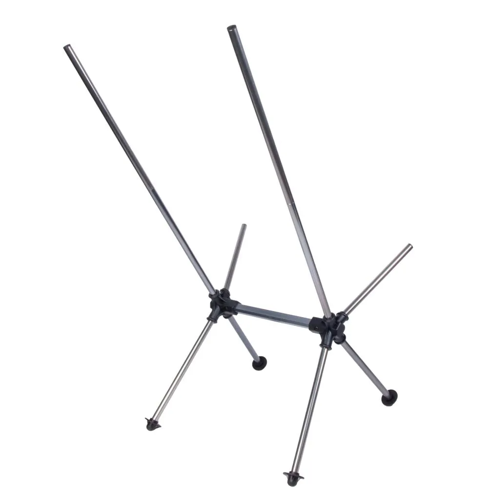 Outdoor Chair - Norfin IMPOLA COMPACT
