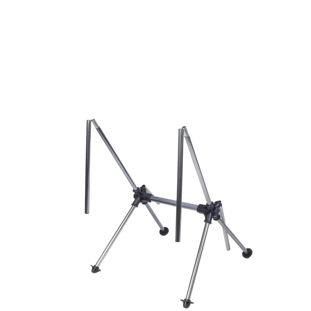 Outdoor Chair - Norfin IMPOLA COMPACT