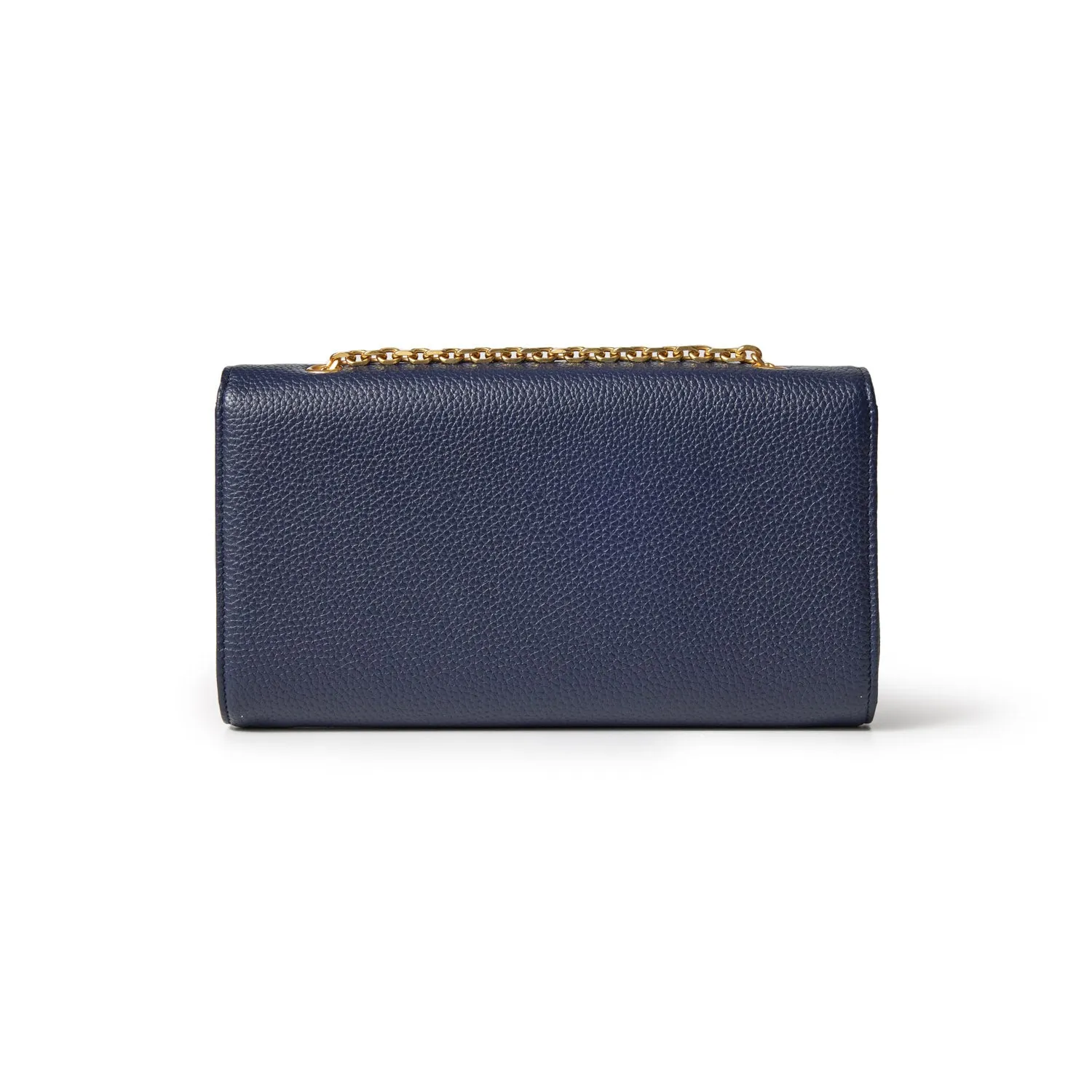 PEBBLE TRAVEL WOC - NAVY