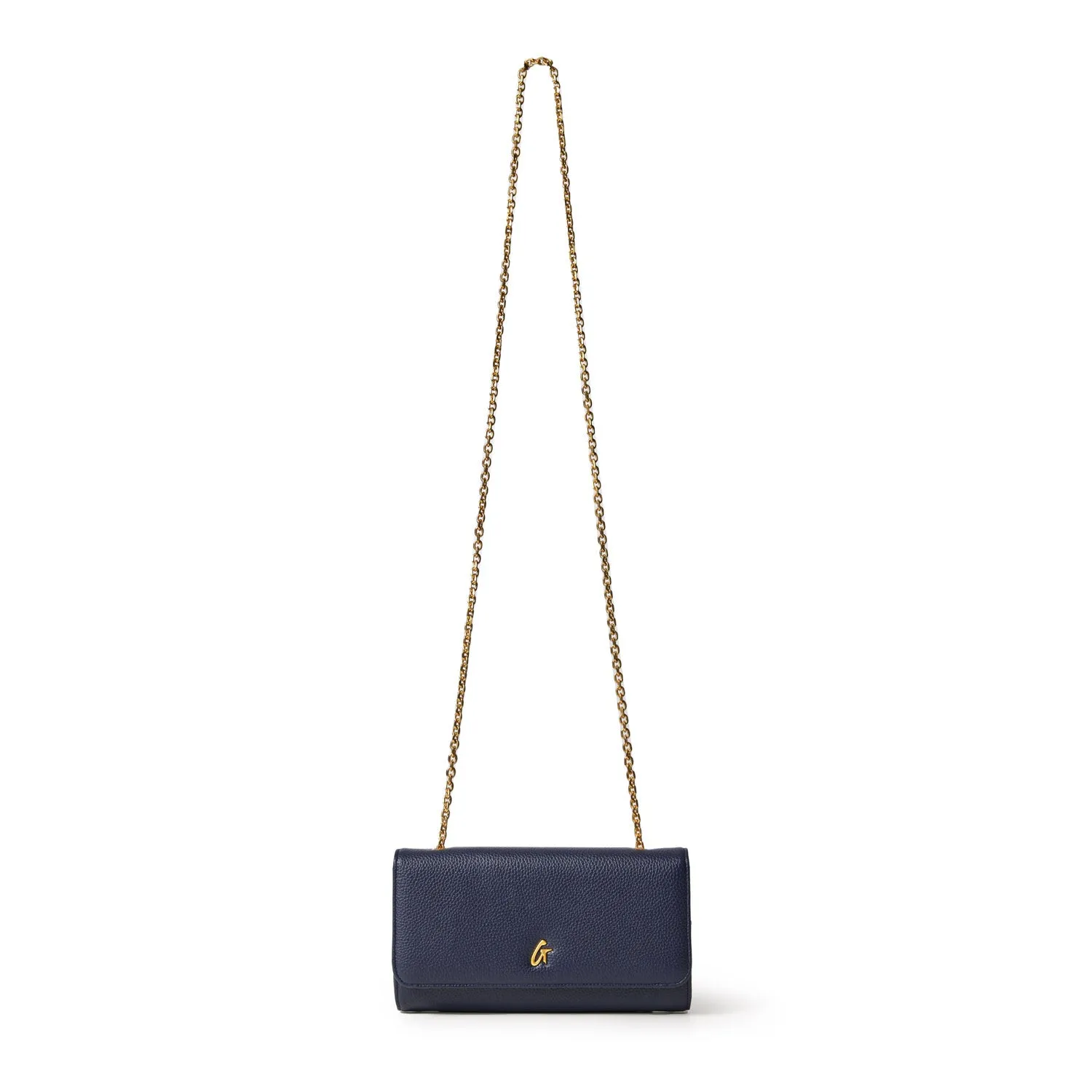 PEBBLE TRAVEL WOC - NAVY