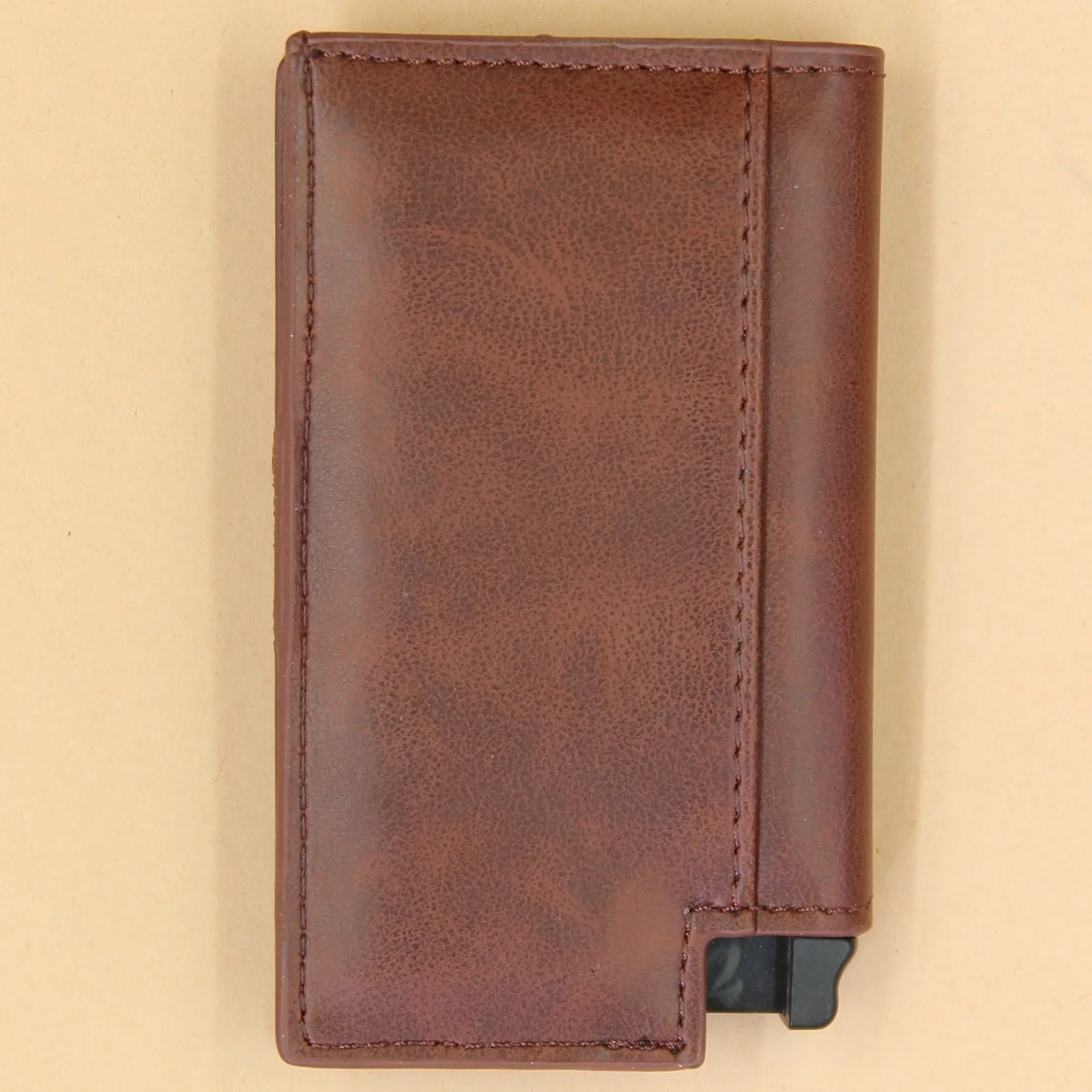 Railtek™ Wallet