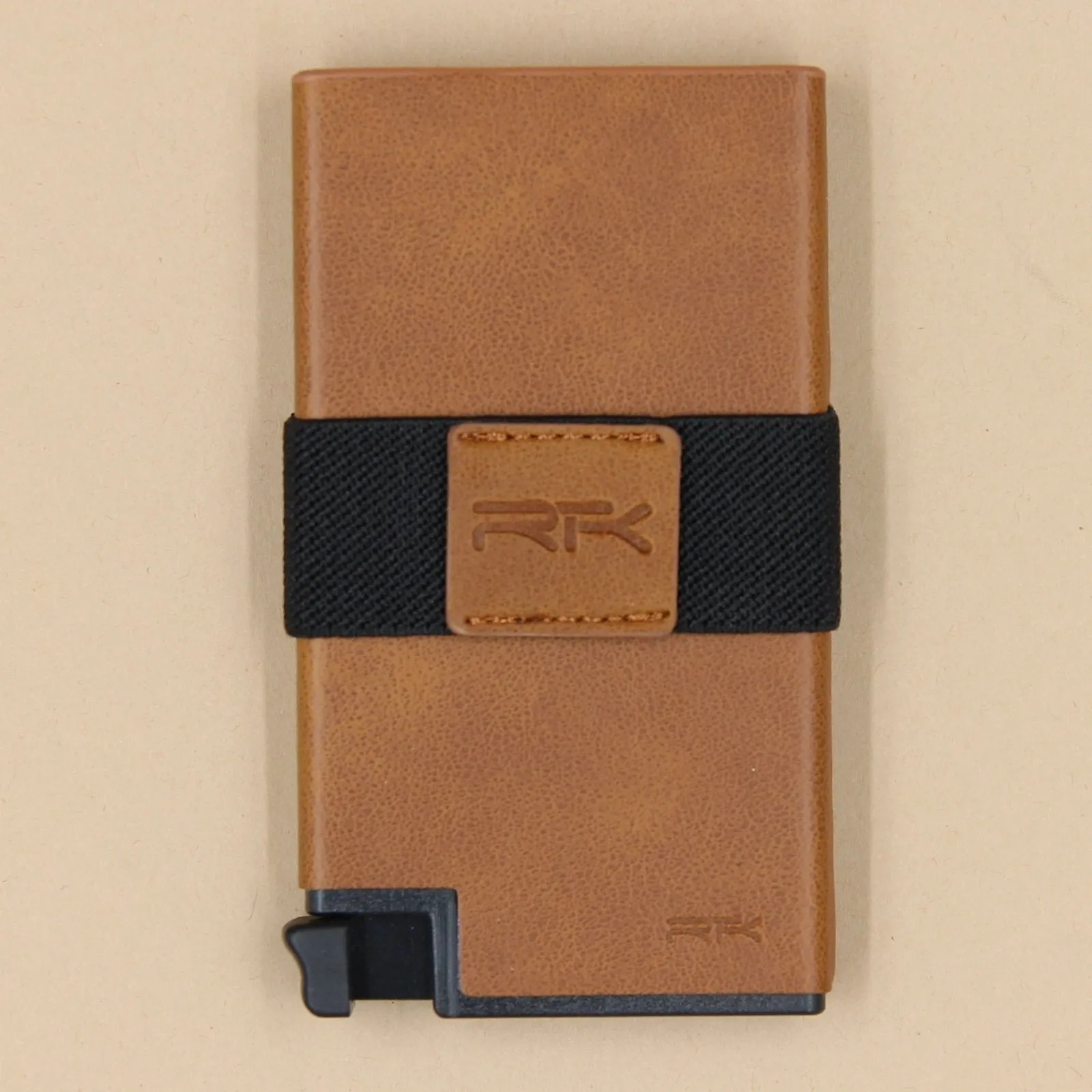Railtek™ Wallet