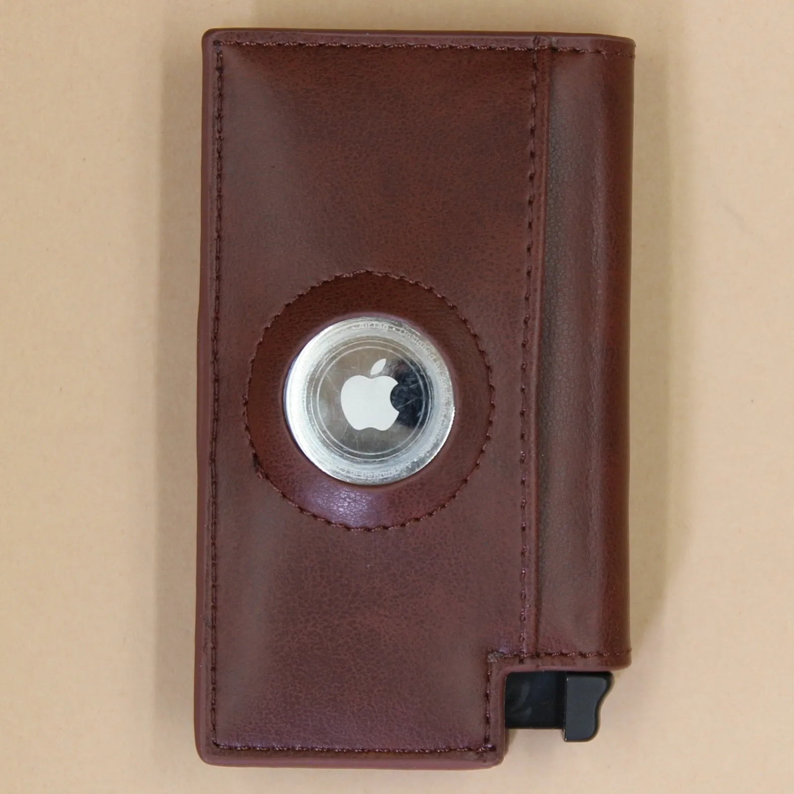 Railtek™ Wallet