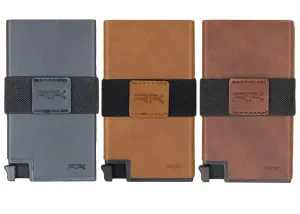 Railtek™ Wallet