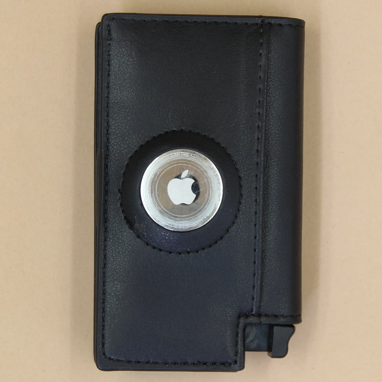 Railtek™ Wallet