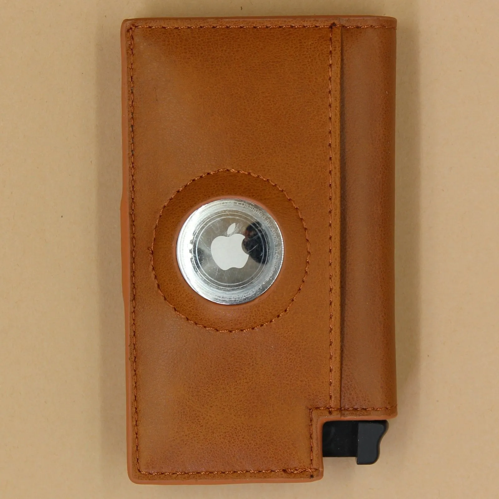 Railtek™ Wallet