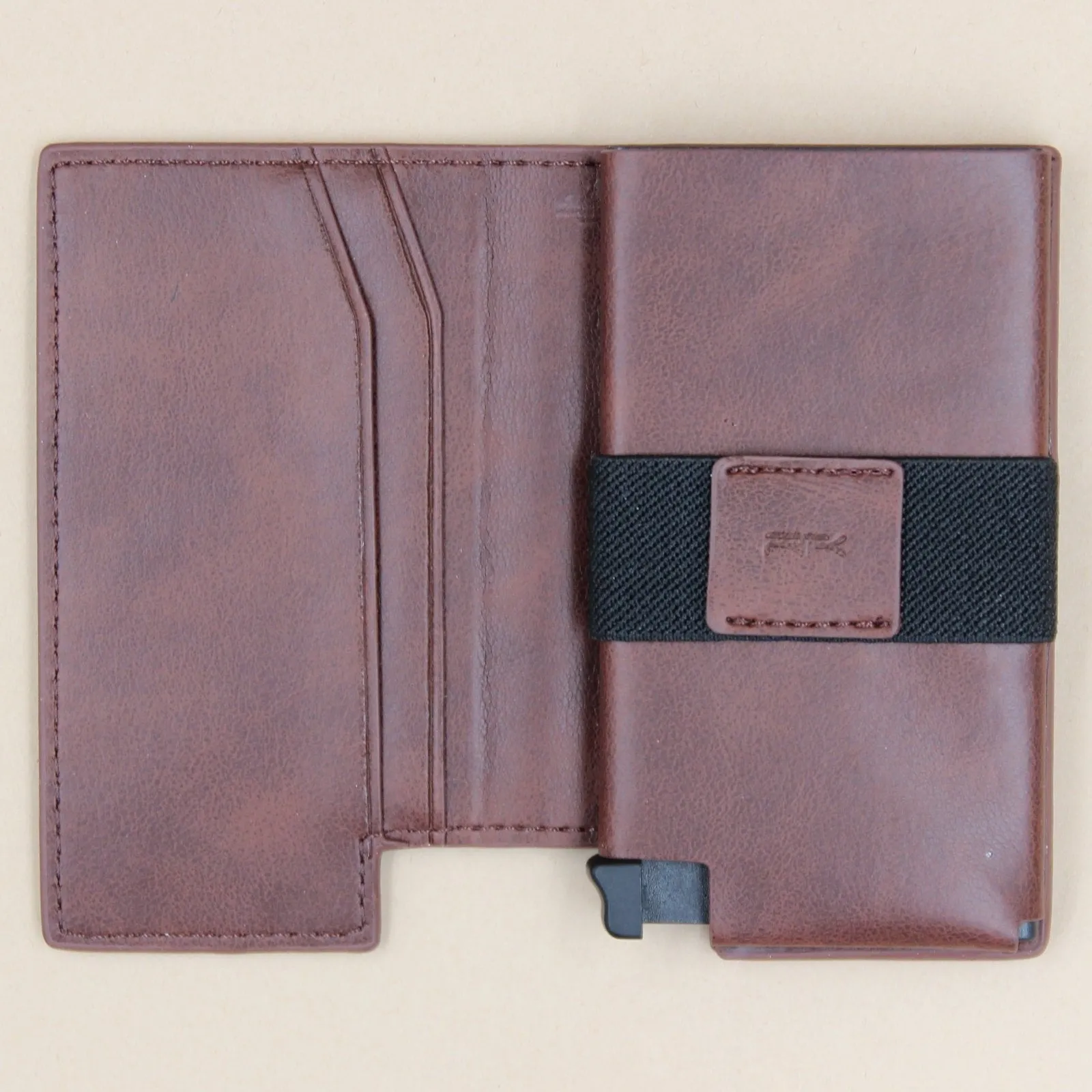 Railtek™ Wallet