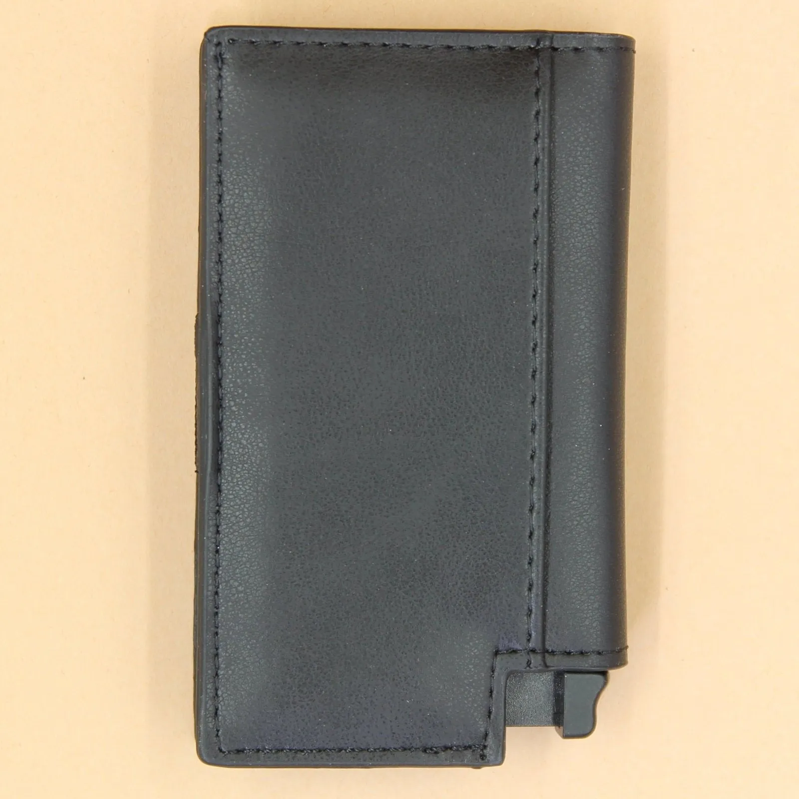 Railtek™ Wallet