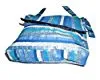 Safi cross body  bag