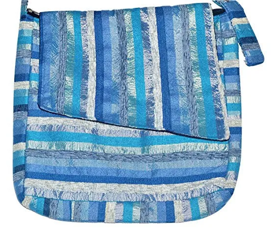 Safi cross body  bag