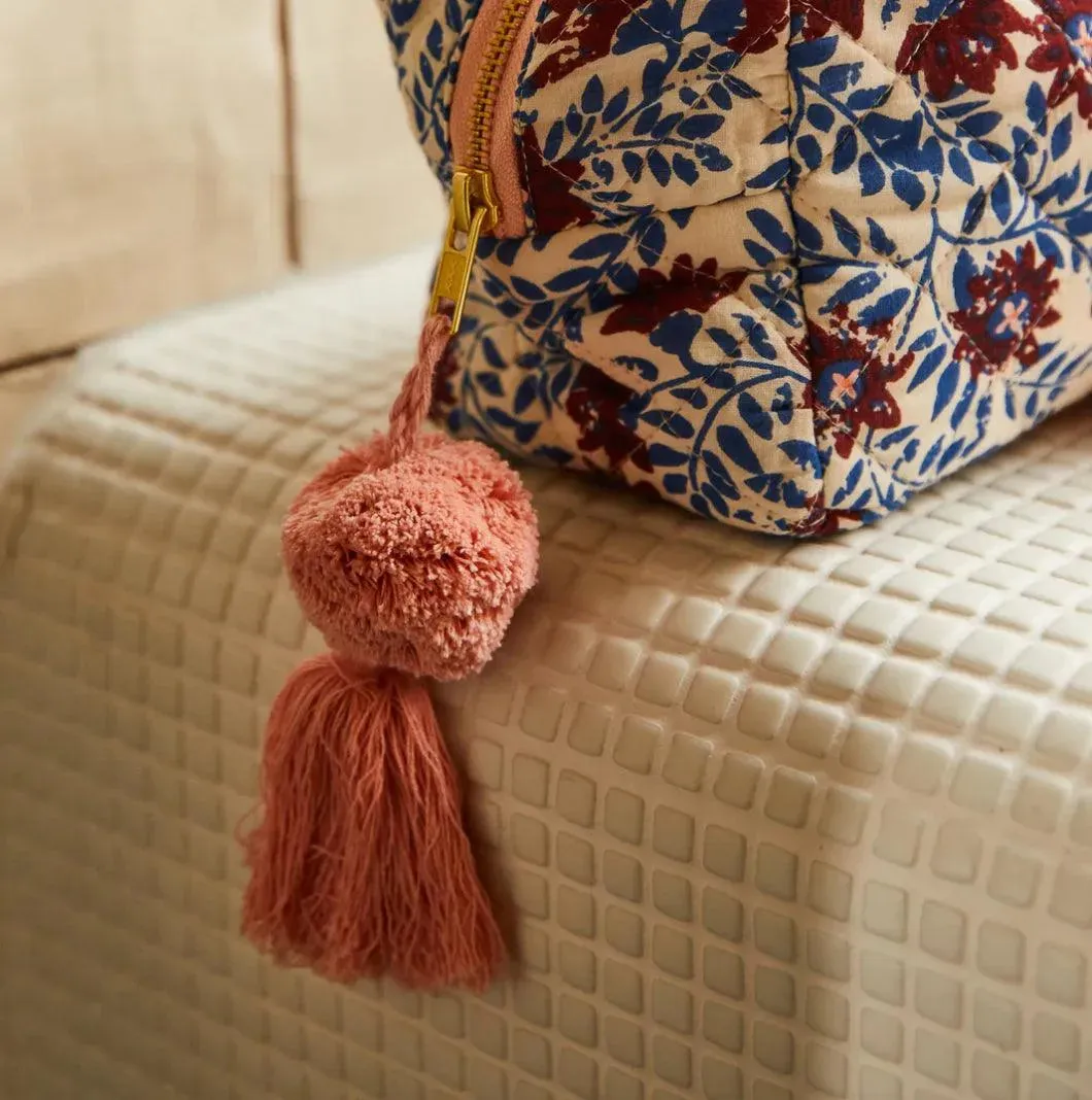 Sage and Clare Reva Beauty Bag