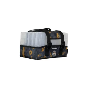 Sensation Organiser Storage Bag