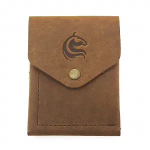 The Luke Minimalist Wallet