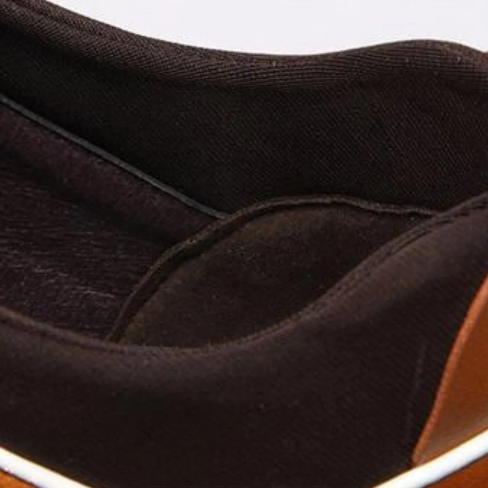 Timothy™ | Stylish leather shoes