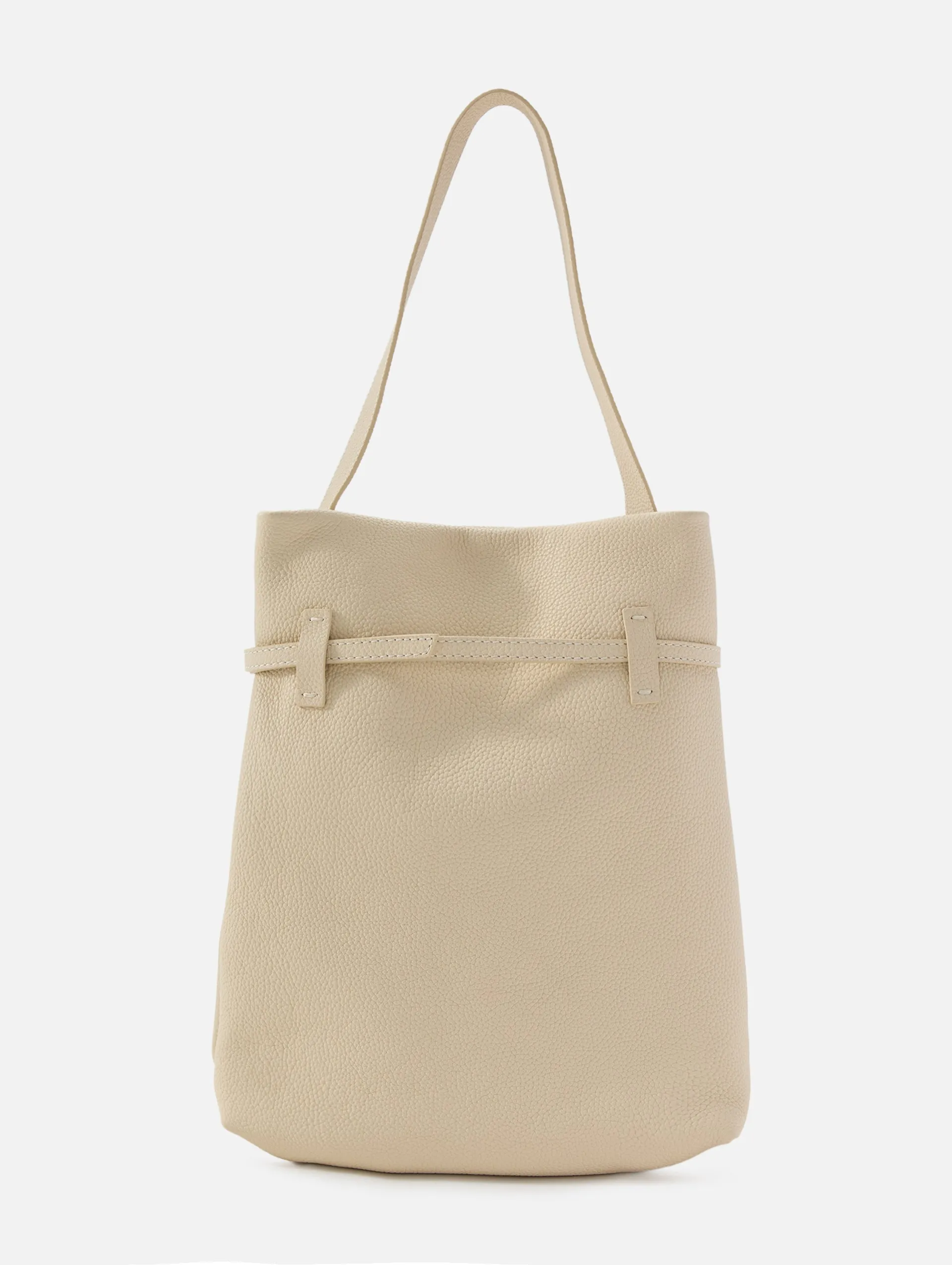 Tote Du Jour Bag