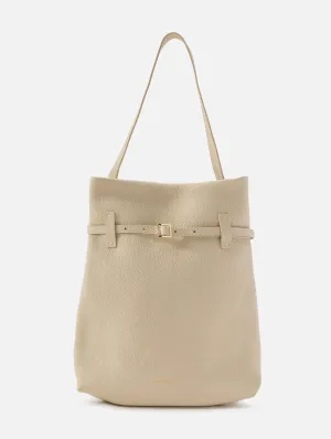 Tote Du Jour Bag