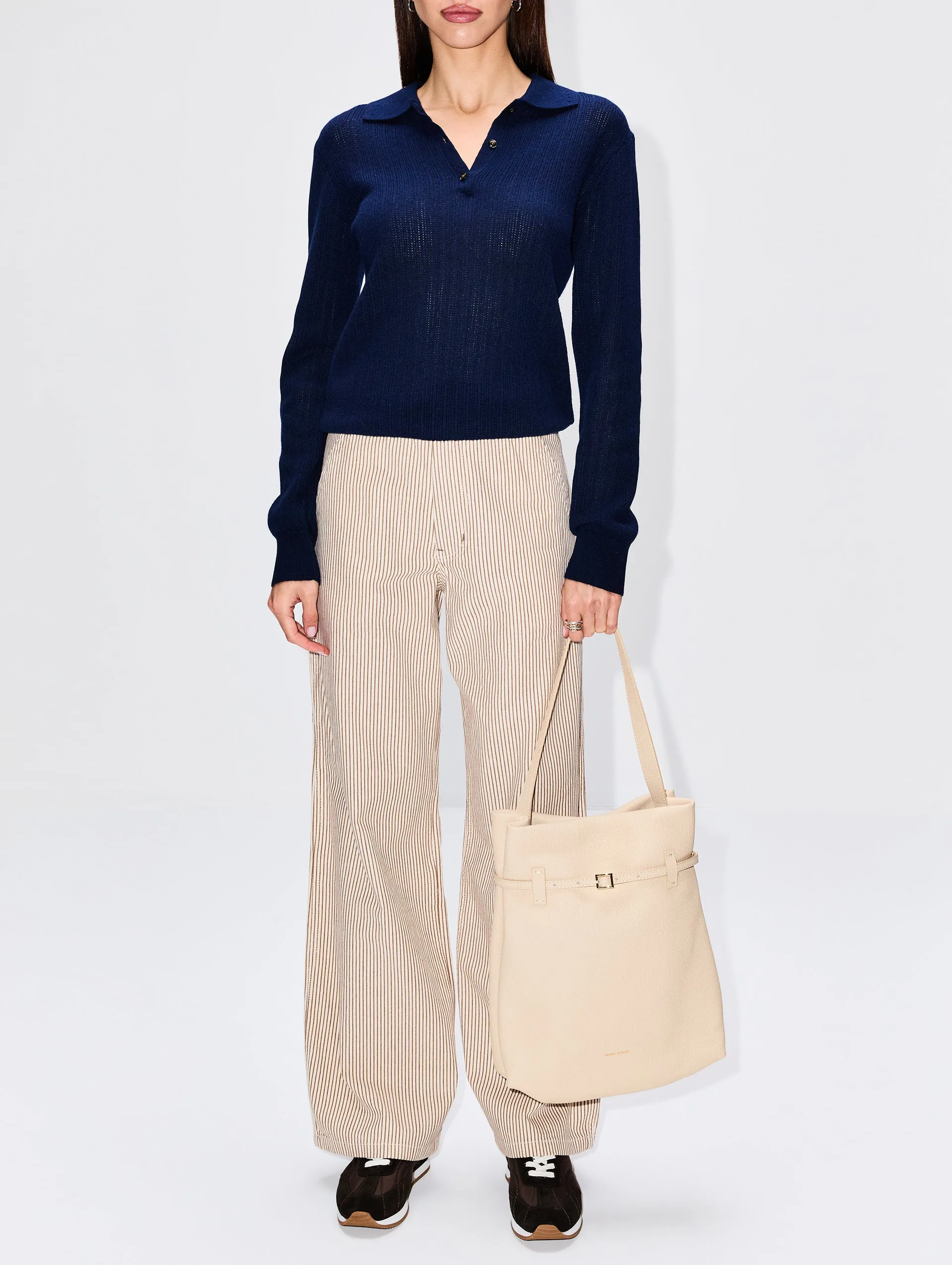 Tote Du Jour Bag