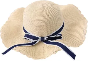 Women Beach Straw Hat Jazz Sunshade Panama Fedora Hat Gangster Ca P Summer Beach Travel Fishing Sun Hat Panama Sunhat