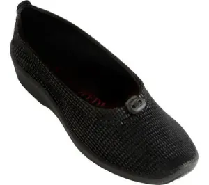 Women’s Arcopedico Lagrimas – Lightweight, Supportive & Ultra-Comfortable