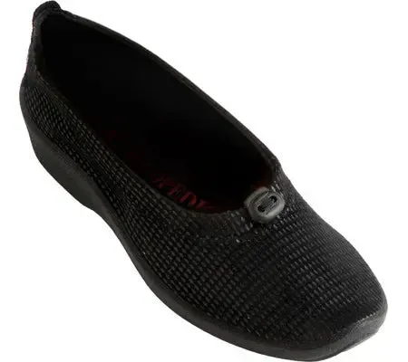 Women’s Arcopedico Lagrimas – Lightweight, Supportive & Ultra-Comfortable