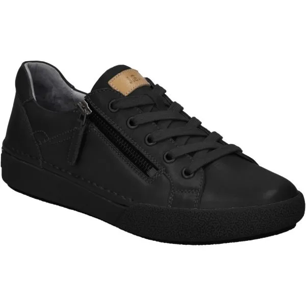 Women's Josef Seibel - Claire 13