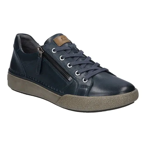 Women's Josef Seibel - Claire 13