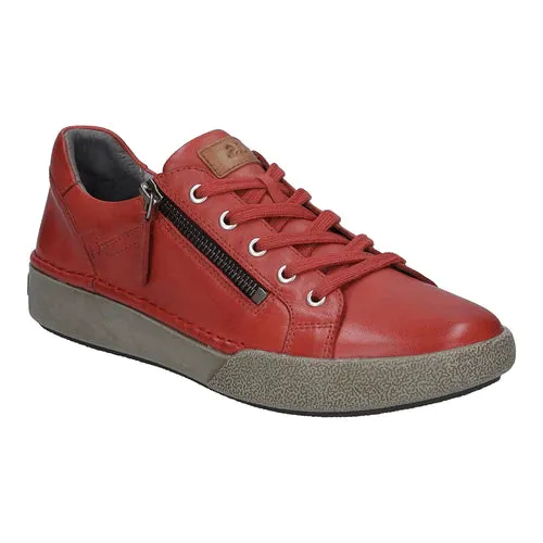 Women's Josef Seibel - Claire 13
