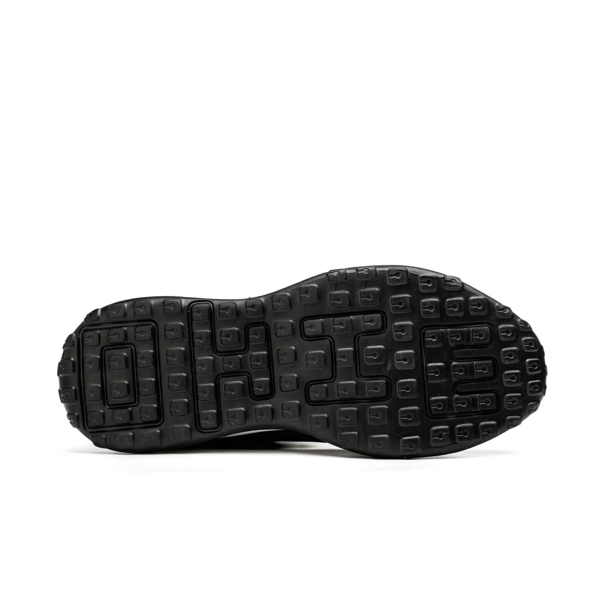 Women's Steel Toe Sneaker - Lightweight | B220