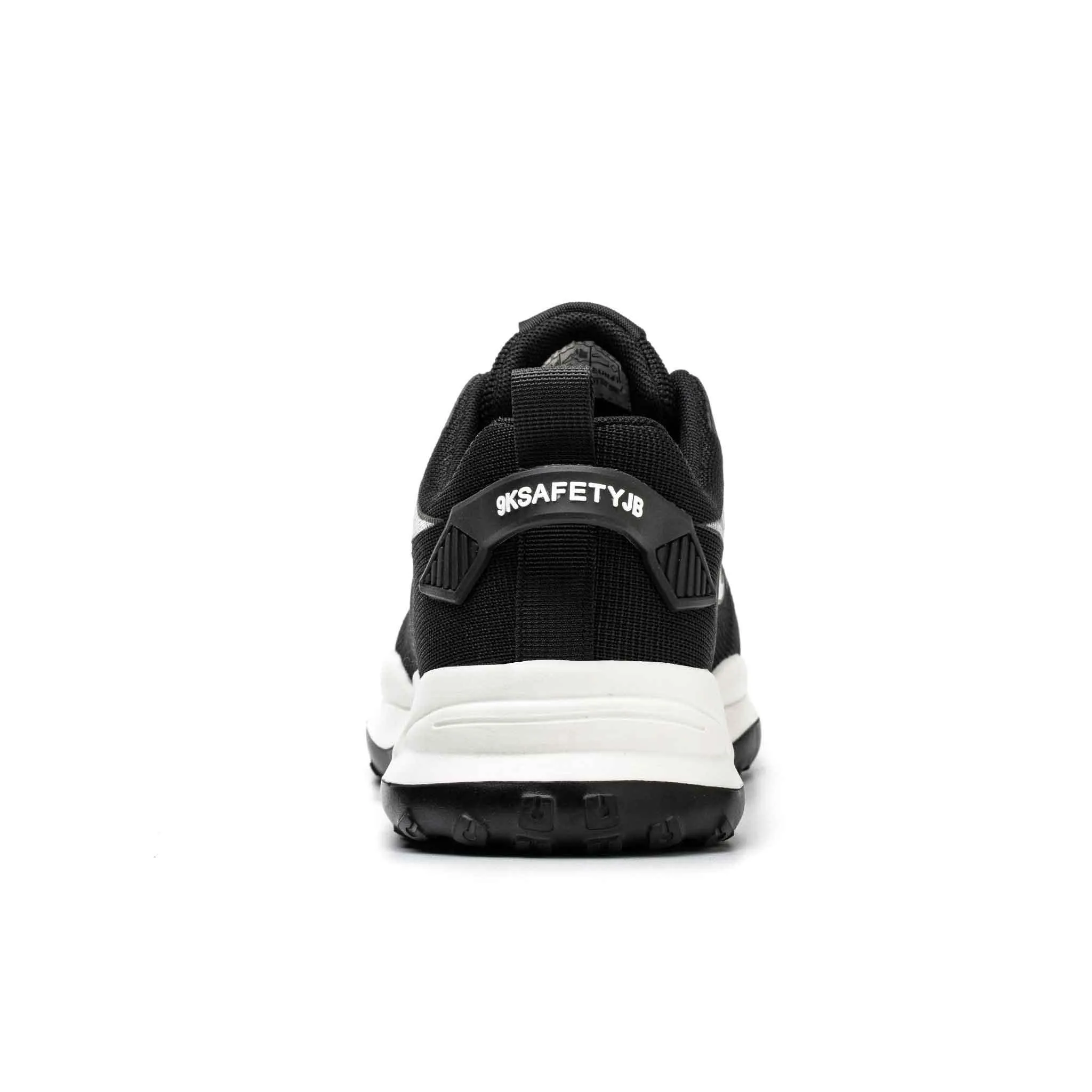 Women's Steel Toe Sneaker - Lightweight | B220