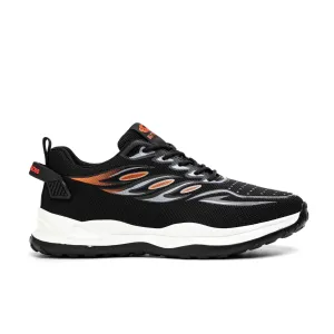 Women's Steel Toe Sneaker - Lightweight | B220