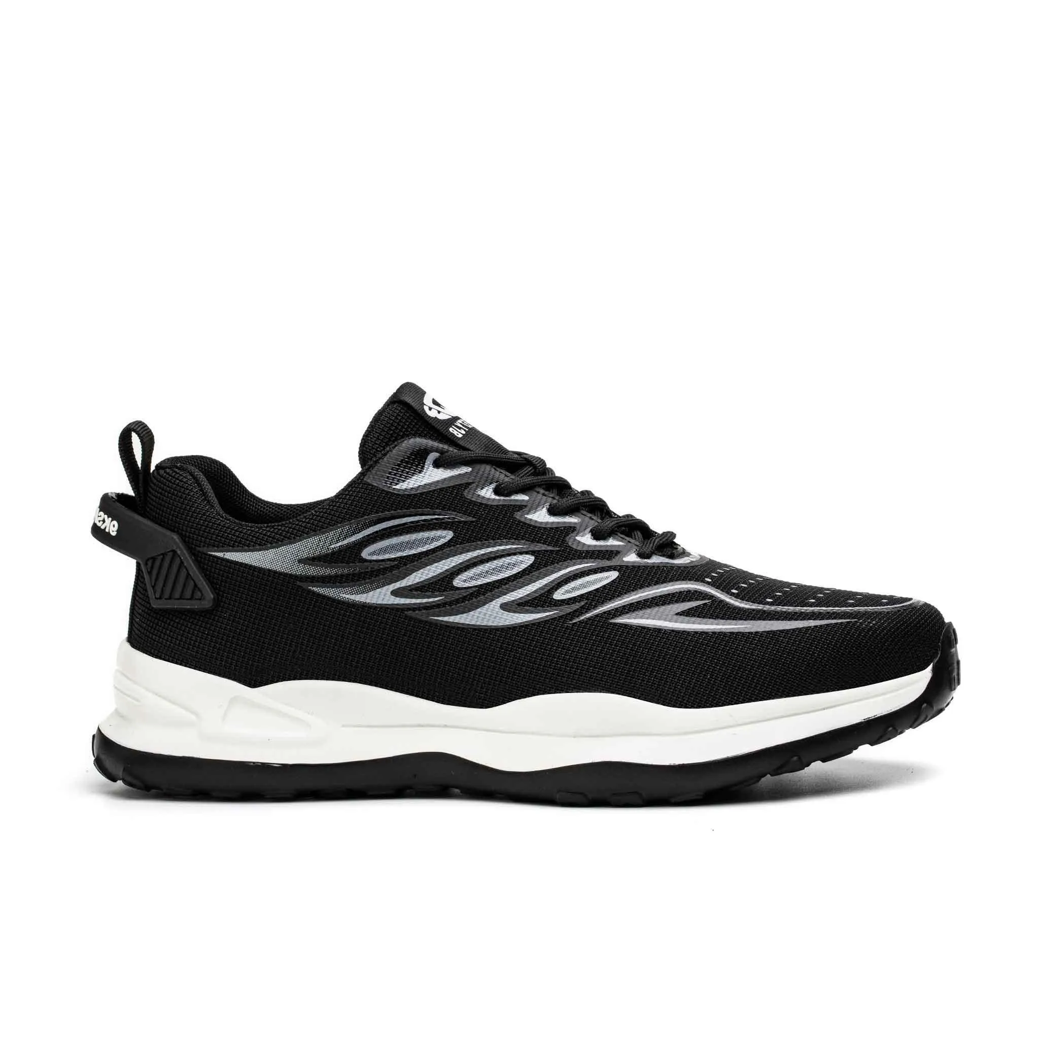 Women's Steel Toe Sneaker - Lightweight | B220