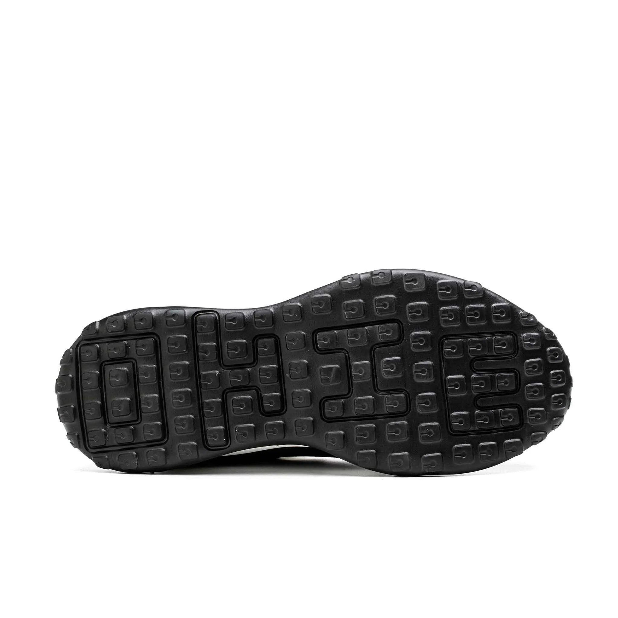 Women's Steel Toe Sneaker - Lightweight | B220