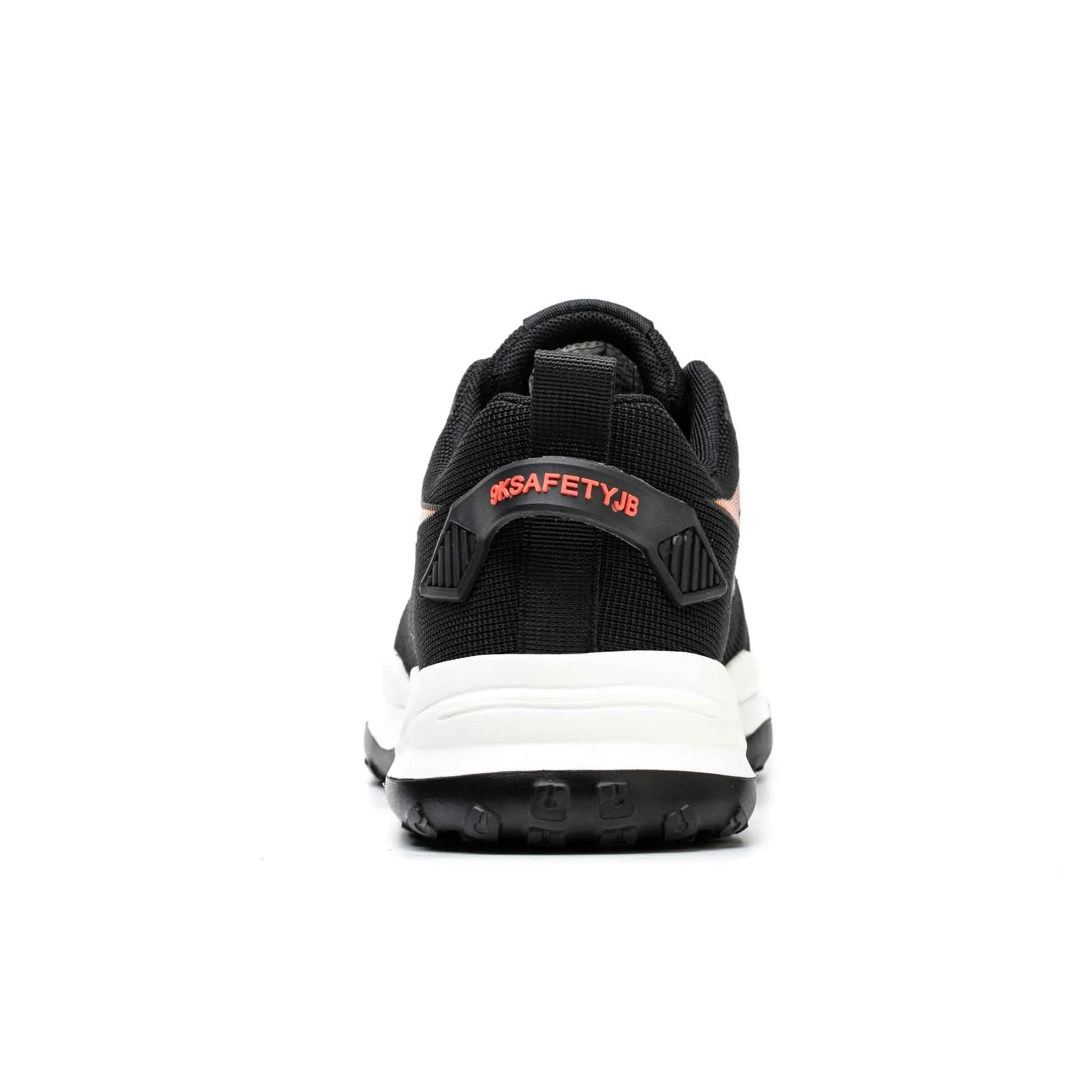 Women's Steel Toe Sneaker - Lightweight | B220