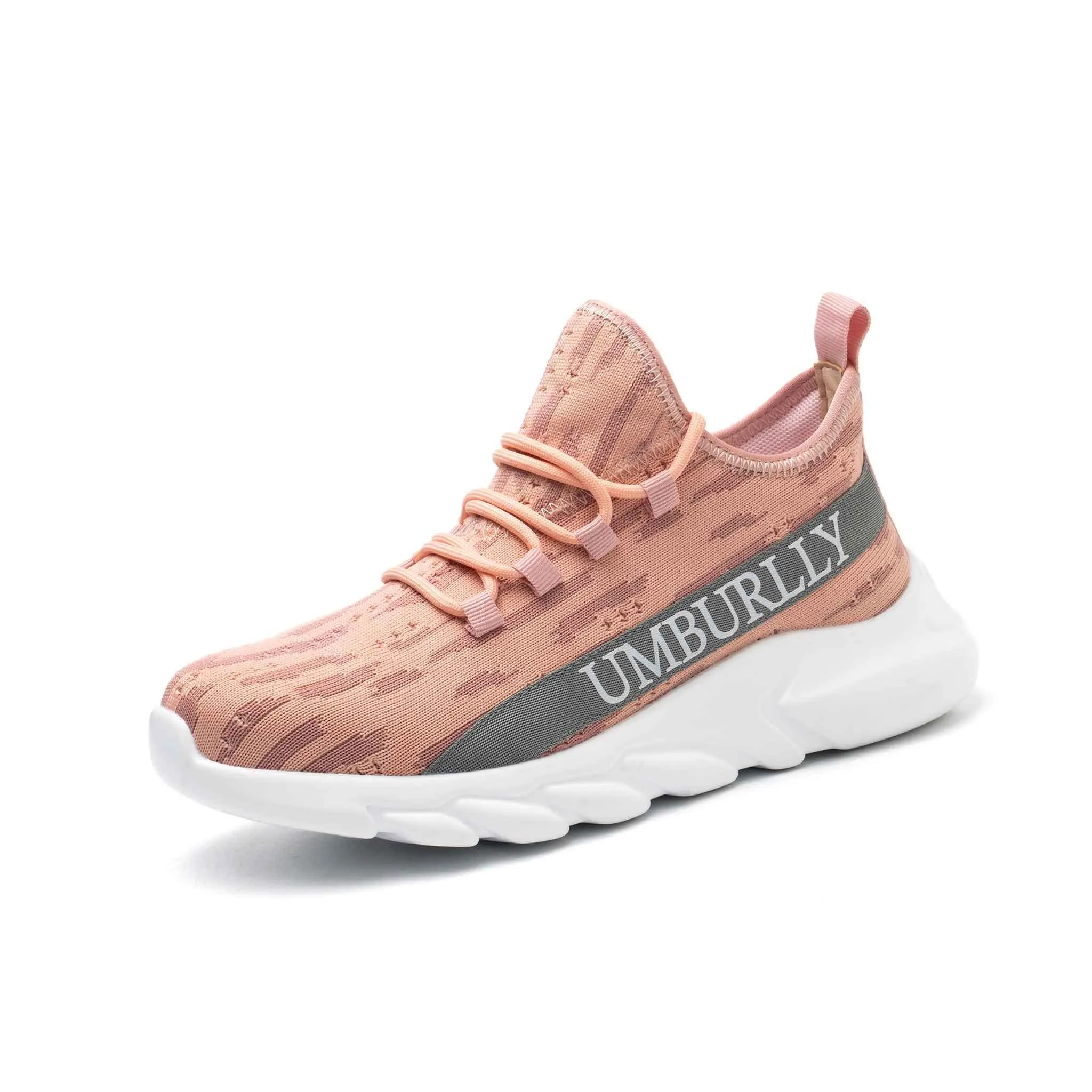 Women's Steel Toe Sneakers - Lightweight | B167