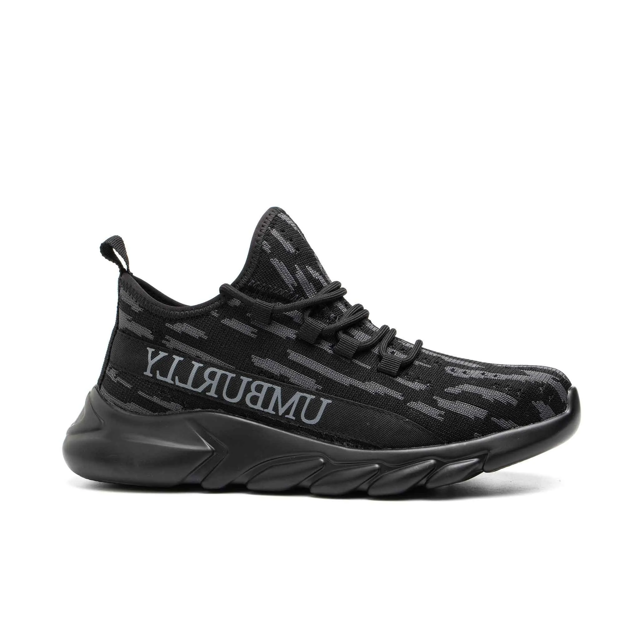 Women's Steel Toe Sneakers - Lightweight | B167