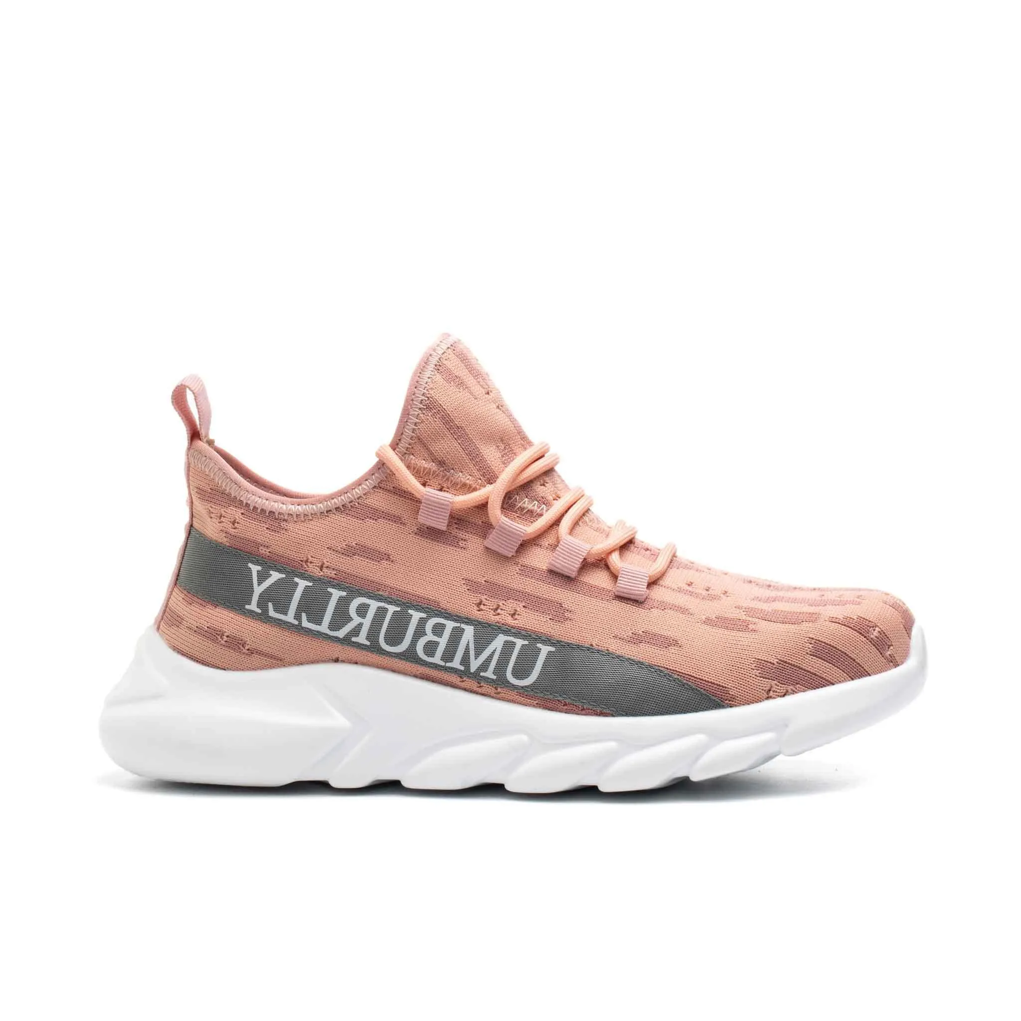 Women's Steel Toe Sneakers - Lightweight | B167