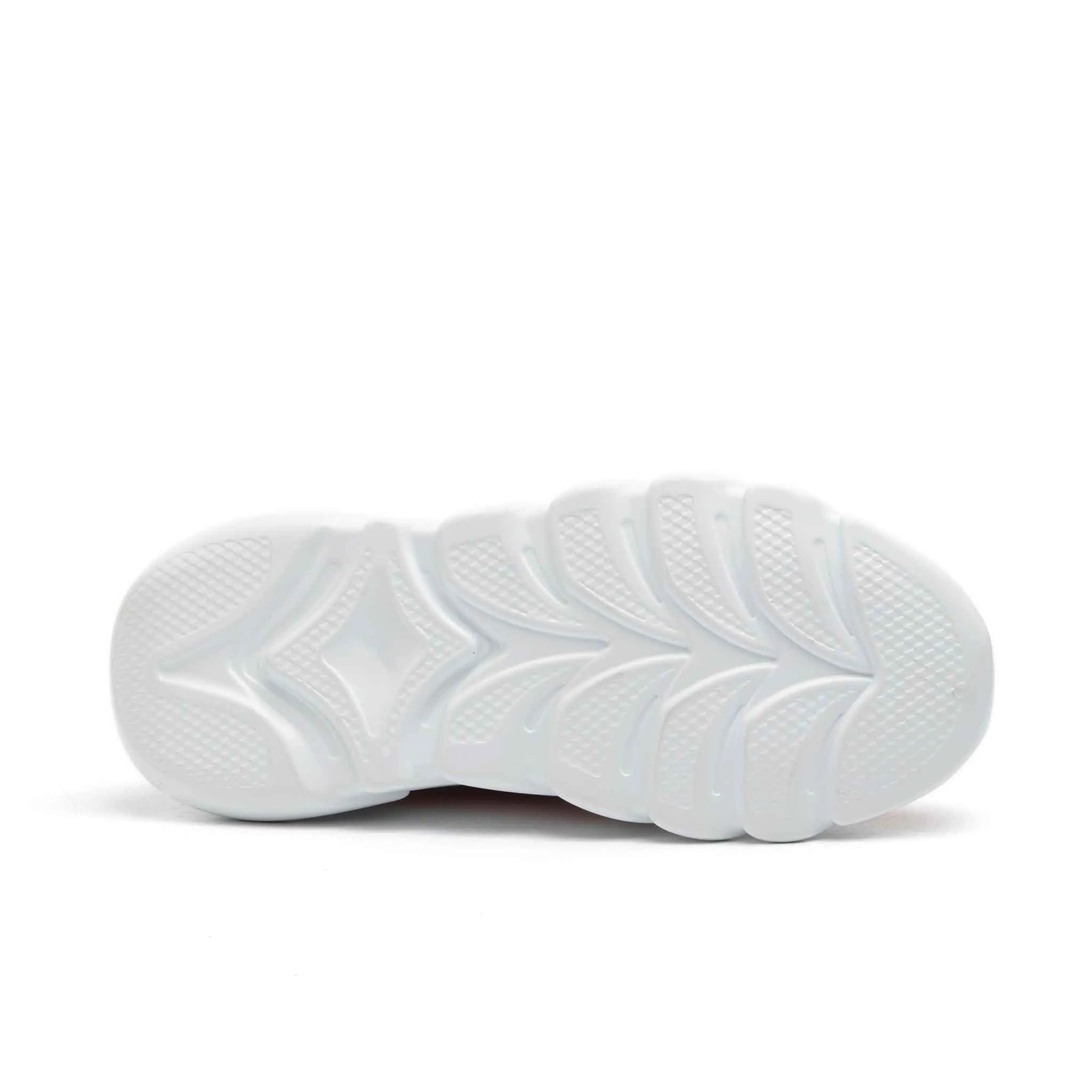Women's Steel Toe Sneakers - Lightweight | B167