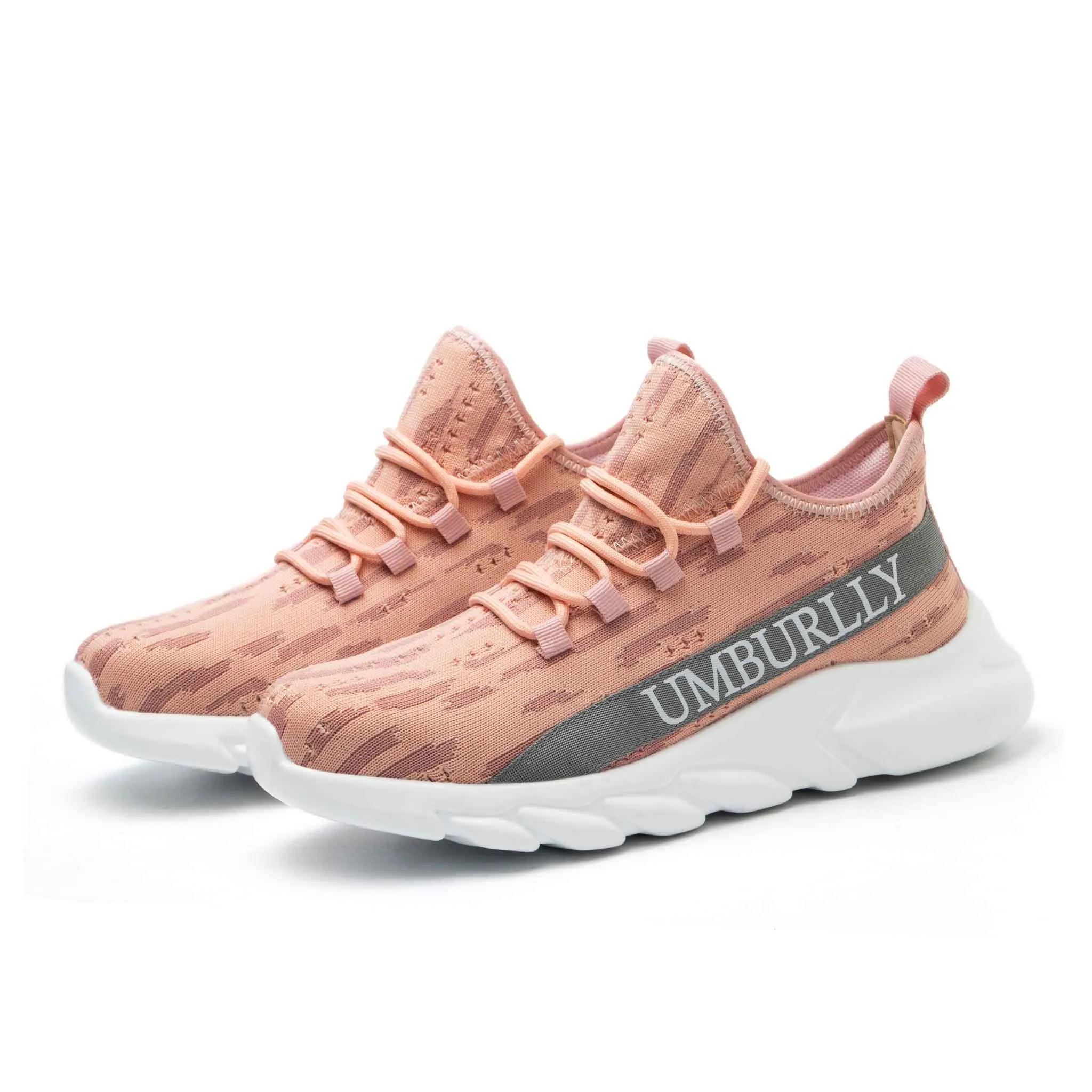 Women's Steel Toe Sneakers - Lightweight | B167