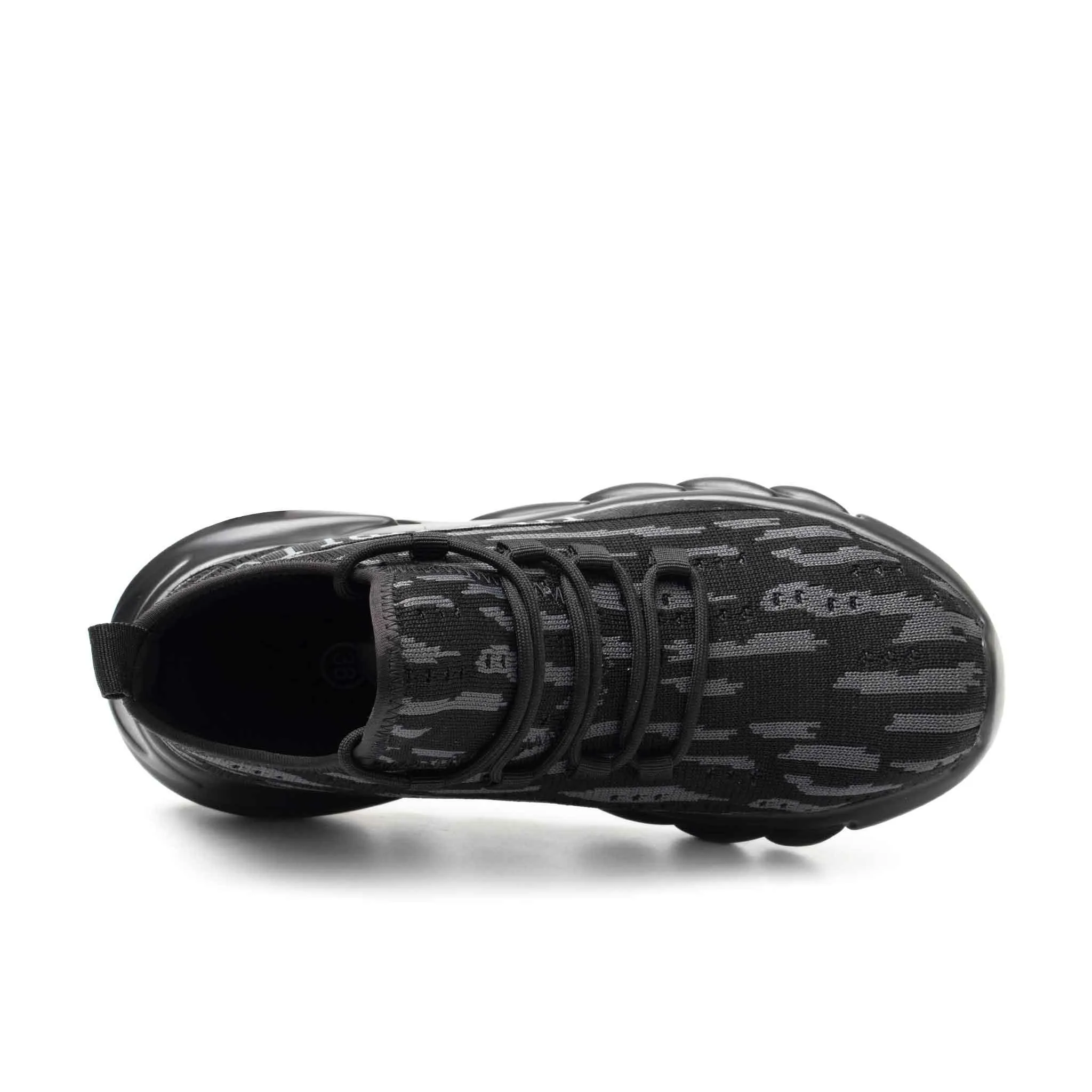 Women's Steel Toe Sneakers - Lightweight | B167