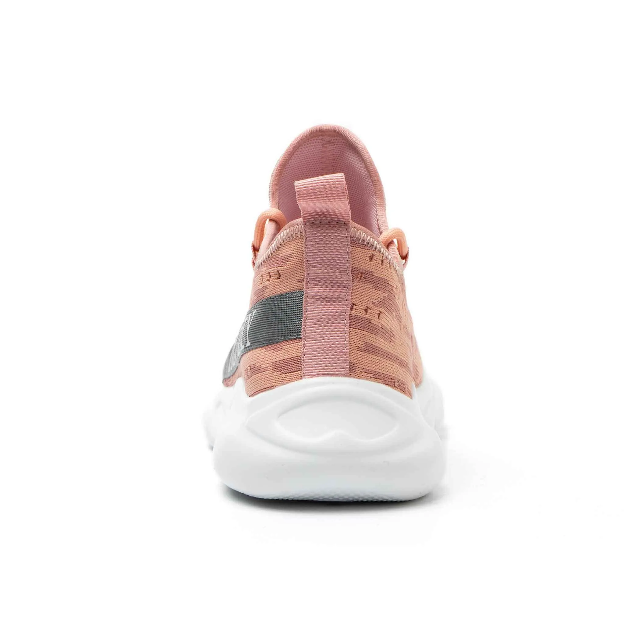 Women's Steel Toe Sneakers - Lightweight | B167