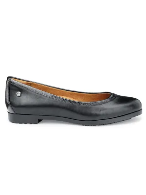 Women's Work Shoe Reese